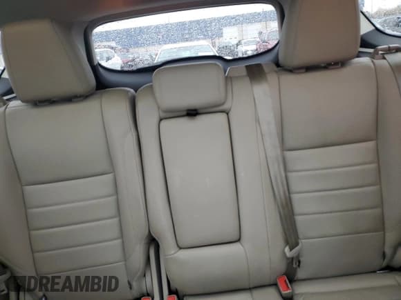 ✅ 2015 Ford Escape Titanium • VIN: 1FMCU9JX6FUA98241 • Lot: 90685515. Listed on Copart with 128,685 mi. Free auction sales archive from the USA and detailed vehicle history report at DreamBid. Image 10.