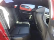 ✅ 2018 Honda Accord Sport • VIN: 1HGCV1F30JA091340 • Lot: 86645125. Wystawiony na Copart z przebiegiem 104 904 mil. Bezpłatny archiwum sprzedaży aukcyjnych z USA i szczegółowy raport historii pojazdu na DreamBid. Zdjęcie 10.