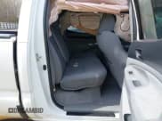 ✅ 2011 Toyota Tacoma • VIN: 3TMMU4FN1BM027692 • Лот: 41932621. Опубликован ранее на IAAI с пробегом 222 715 миль. Бесплатный доступ к архиву аукционных продаж из США и подробный отчёт об истории автомобиля на DreamBid. Изображение 8.