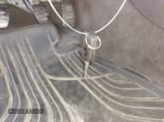 ✅ 2012 Ford Mustang Premium • VIN: 1ZVBP8AM2C5275670 • Лот: 43424186. Опубликован ранее на IAAI с пробегом 168 023 миль. Бесплатный доступ к архиву аукционных продаж из США и подробный отчёт об истории автомобиля на DreamBid. Изображение 11.