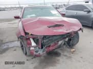 ✅ 2021 Dodge Charger Scat Pack Widebody • VIN: 2C3CDXGJ9MH565393 • Lot: 41570223. Wystawiony na IAAI z przebiegiem Nie podano. Bezpłatny archiwum sprzedaży aukcyjnych z USA i szczegółowy raport historii pojazdu na DreamBid. Zdjęcie 6.