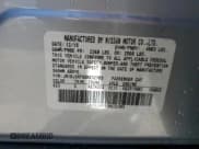 ✅ 2016 Infiniti QX50 • VIN: JN1BJ0RP5GM232783 • Лот: 91983705. Опубликован ранее на Copart с пробегом 99 700 миль. Бесплатный доступ к архиву аукционных продаж из США и подробный отчёт об истории автомобиля на DreamBid. Изображение 13.