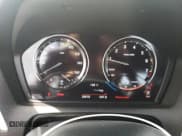 ✅ 2019 BMW 2 Series 230i xDrive • VIN: WBA2J3C50K7D27538 • Lot: 65215523. Wystawiony na Copart z przebiegiem 26 910 mil. Bezpłatny archiwum sprzedaży aukcyjnych z USA i szczegółowy raport historii pojazdu na DreamBid. Zdjęcie 9.