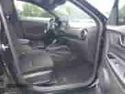 2023 Hyundai Kona N Line с VIN KM8K3CA30PU025991, выставлен на аукционе IAAI как лот 42851290 с пробегом 60 531 миль миль и . История ставок и продаж доступна на DreamBid. Изображение 5.