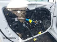 ✅ 2021 Kia Forte LXS • VIN: 3KPF24ADXME357955 • Лот: 43641097. Опубликован ранее на IAAI с пробегом 75 515 миль. Бесплатный доступ к архиву аукционных продаж из США и подробный отчёт об истории автомобиля на DreamBid. Изображение 22.