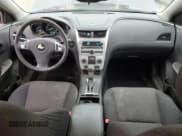 ✅ 2011 Chevrolet Malibu 1LT • VIN: 1G1ZC5E14BF202930 • Lot: 78495324. Listed on Copart with 187,640 mi. Free auction sales archive from the USA and detailed vehicle history report at DreamBid. Image 8.