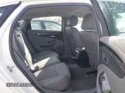 ✅ 2019 Chevrolet Impala LT • VIN: 1G11Z5S34KU119401 • Lot: 43484634. Listed on IAAI with 75,897 mi. Free auction sales archive from the USA and detailed vehicle history report at DreamBid. Image 8.