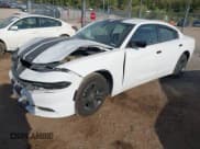 ✅ 2020 Dodge Charger SXT • VIN: 2C3CDXBG3LH123820 • Lot: 43352119. Wystawiony na IAAI z przebiegiem 60 697 mil. Bezpłatny archiwum sprzedaży aukcyjnych z USA i szczegółowy raport historii pojazdu na DreamBid. Zdjęcie 2.