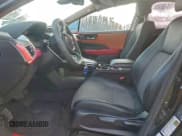 ✅ 2018 Honda Clarity • VIN: JHMZC5F11JC012250 • Лот: 93790105. Опубликован ранее на Copart с пробегом 68 370 миль. Бесплатный доступ к архиву аукционных продаж из США и подробный отчёт об истории автомобиля на DreamBid. Изображение 7.