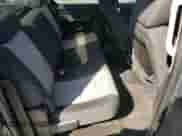 2008 Chevrolet Silverado 1500 LS with VIN 2GCEC13C981119190, listed as a Copart auction lot 84257575 with 247,633 mi miles and Salvage title. Bid and sale history available at DreamBid. Image 10.