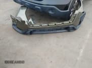 ✅ 2023 Subaru Ascent Onyx Limited • VIN: 4S4WMAKD4P3442868 • Lot: 42712228. Listed on IAAI with 50,036 mi. Free auction sales archive from the USA and detailed vehicle history report at DreamBid. Image 11.