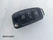 ✅ 2009 Audi Q7 • VIN: WA1AV74L69D010552 • Lot: 43771333. Listed on IAAI with 133,730 mi. Free auction sales archive from the USA and detailed vehicle history report at DreamBid. Image 11.