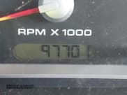 ✅ 2006 Ford Ranger STX • VIN: 1FTYR44E66PA17472 • Lot: 42126850. Listed on IAAI with 97,701 mi. Free auction sales archive from the USA and detailed vehicle history report at DreamBid. Image 15.