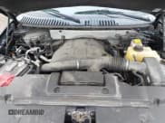 ✅ 2017 Ford Expedition Max Limited • VIN: 1FMJK2AT8HEA43191 • Lot: 42143786. Wystawiony na IAAI z przebiegiem 121 816 mil. Bezpłatny archiwum sprzedaży aukcyjnych z USA i szczegółowy raport historii pojazdu na DreamBid. Zdjęcie 10.