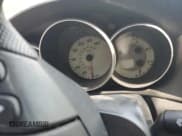 ✅ 2008 Mazda 3 i Touring • VIN: JM1BK32F581834969 • Lot: 67295995. Wystawiony na Copart z przebiegiem Nie podano. Bezpłatny archiwum sprzedaży aukcyjnych z USA i szczegółowy raport historii pojazdu na DreamBid. Zdjęcie 9.