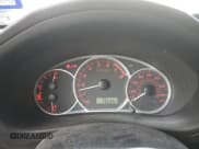 ✅ 2013 Subaru WRX WRX Premium • VIN: JF1GR7E6XDG887958 • Lot: 82614595. Listed on Copart with 150,351 mi. Free auction sales archive from the USA and detailed vehicle history report at DreamBid. Image 9.