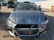 ✅ 2019 Audi A3 Cabriolet Premium Plus • VIN: WAUYELFF3K1032226 • Лот: 68463175. Опубликован ранее на Copart с пробегом 42 957 миль. Бесплатный доступ к архиву аукционных продаж из США и подробный отчёт об истории автомобиля на DreamBid. Изображение 5.