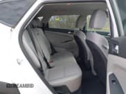 ✅ 2019 Hyundai Tucson Value • VIN: KM8J3CA42KU035239 • Лот: 43612910. Опубликован ранее на IAAI с пробегом 45 525 миль. Бесплатный доступ к архиву аукционных продаж из США и подробный отчёт об истории автомобиля на DreamBid. Изображение 8.