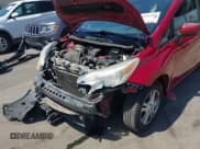 ✅ 2014 Nissan Note S Plus • VIN: 3N1CE2CP5EL387158 • Lot: 43045406. Wystawiony na IAAI z przebiegiem 125 832 mil. Bezpłatny archiwum sprzedaży aukcyjnych z USA i szczegółowy raport historii pojazdu na DreamBid. Zdjęcie 6.