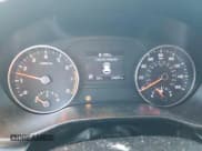 ✅ 2022 Kia Sportage LX • VIN: KNDPMCAC6N7954750 • Lot: 86787255. Listed on Copart with 64,697 mi. Free auction sales archive from the USA and detailed vehicle history report at DreamBid. Image 9.