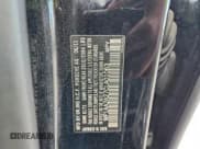 ✅ 2012 Porsche Cayenne • VIN: WP1AA2A27CLA01063 • Lot: 96811945. Wystawiony na Copart z przebiegiem 143 491 mil. Bezpłatny archiwum sprzedaży aukcyjnych z USA i szczegółowy raport historii pojazdu na DreamBid. Zdjęcie 13.