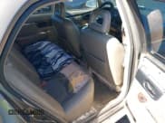 ✅ 2002 Buick Regal LS • VIN: 2G4WB55K021126552 • Lot: 41625744. Listed on IAAI with Not provided. Free auction sales archive from the USA and detailed vehicle history report at DreamBid. Image 8.