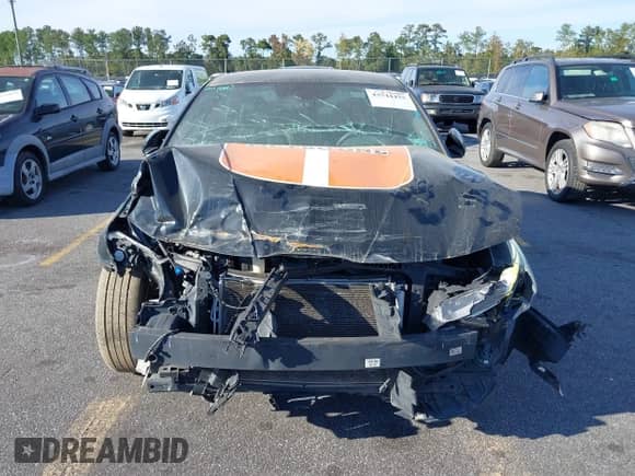 2023 Hyundai Elantra SEL с VIN KMHLM4AG5PU464663, выставлен на аукционе IAAI как лот 43544425 с пробегом 143 052 миль миль и . История ставок и продаж доступна на DreamBid. Изображение 6.