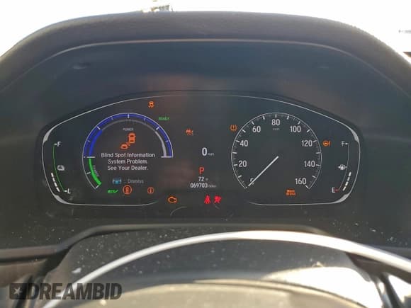 ✅ 2022 Honda Accord EX-L • VIN: 1HGCV3F53NA020538 • Lot: 82405205. Wystawiony na Copart z przebiegiem 69 703 mil. Bezpłatny archiwum sprzedaży aukcyjnych z USA i szczegółowy raport historii pojazdu na DreamBid. Zdjęcie 9.