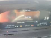 ✅ 2020 Lincoln Corsair Reserve • VIN: 5LMCJ2DH7LUL01747 • Лот: 65195385. Опубликован ранее на Copart с пробегом 91 022 миль. Бесплатный доступ к архиву аукционных продаж из США и подробный отчёт об истории автомобиля на DreamBid. Изображение 9.