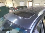 ✅ 2008 Toyota Highlander Sport • VIN: JTEES43A582080001 • Лот: 43943619. Опубликован ранее на IAAI с пробегом 146 951 миль. Бесплатный доступ к архиву аукционных продаж из США и подробный отчёт об истории автомобиля на DreamBid. Изображение 24.