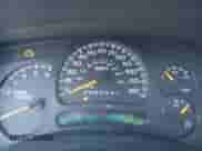 2006 GMC Sierra 1500 Work Truck with VIN 2GTEK19V561309397, listed as a IAAI auction lot 43482253 with 91,050 mi miles and . Bid and sale history available at DreamBid. Image 15.