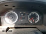 ✅ 2015 Ram 2500 Tradesman • VIN: 3C6UR5HJ2FG610916 • Lot: 79459784. Listed on Copart with 203,621 mi. Free auction sales archive from the USA and detailed vehicle history report at DreamBid. Image 9.