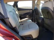 ✅ 2013 Hyundai Santa Fe Sport • VIN: 5XYZUDLA9DG112688 • Лот: 91486535. Опубликован ранее на Copart с пробегом 150 139 миль. Бесплатный доступ к архиву аукционных продаж из США и подробный отчёт об истории автомобиля на DreamBid. Изображение 11.