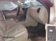 ✅ 2007 Ford Explorer Sport Trac Limited • VIN: 1FMEU53K07UA46852 • Lot: 41268719. Wystawiony na IAAI z przebiegiem 170 293 mil. Bezpłatny archiwum sprzedaży aukcyjnych z USA i szczegółowy raport historii pojazdu na DreamBid. Zdjęcie 5.