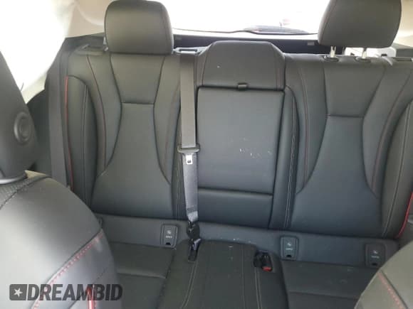 ✅ 2023 Buick Envision Essence • VIN: LRBFZNR42PD034669 • Лот: 85891215. Опубликован ранее на Copart с пробегом Не указан. Бесплатный доступ к архиву аукционных продаж из США и подробный отчёт об истории автомобиля на DreamBid. Изображение 10.