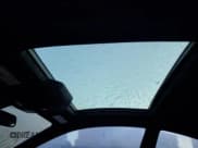 ✅ 2013 BMW 6 Series 650i • VIN: WBAYM9C59DDW20408 • Лот: 73585214. Опубликован ранее на Copart с пробегом 143 605 миль. Бесплатный доступ к архиву аукционных продаж из США и подробный отчёт об истории автомобиля на DreamBid. Изображение 10.