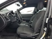 ✅ 2014 Dodge Avenger SE • VIN: 1C3CDZAG8EN113369 • Лот: 88125095. Опубликован ранее на Copart с пробегом 105 448 миль. Бесплатный доступ к архиву аукционных продаж из США и подробный отчёт об истории автомобиля на DreamBid. Изображение 7.