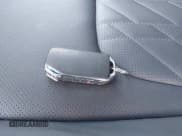 ✅ 2024 Kia Sportage X-Line • VIN: KNDPYDDH9R7137540 • Lot: 43507726. Wystawiony na IAAI z przebiegiem 12 863 mil. Bezpłatny archiwum sprzedaży aukcyjnych z USA i szczegółowy raport historii pojazdu na DreamBid. Zdjęcie 11.