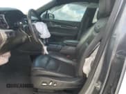 ✅ 2022 Cadillac XT6 Premium Luxury • VIN: 1GYKPCRS0NZ106679 • Lot: 82567335. Listed on Copart with 139,059 mi. Free auction sales archive from the USA and detailed vehicle history report at DreamBid. Image 7.