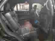 2017 Ford Explorer Limited with VIN 1FM5K8F88HGC58969, listed as a Copart auction lot 49618805 with 68,457 mi miles and Clean title. Bid and sale history available at DreamBid. Image 11.