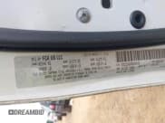 ✅ 2016 Dodge Challenger SXT • VIN: 2C3CDZAG4GH240163 • Lot: 43392879. Wystawiony na IAAI z przebiegiem 137 975 mil. Bezpłatny archiwum sprzedaży aukcyjnych z USA i szczegółowy raport historii pojazdu na DreamBid. Zdjęcie 9.