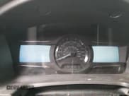 ✅ 2013 Ford Flex Limited • VIN: 2FMGK5D89DBD09455 • Лот: 92426175. Опубликован ранее на Copart с пробегом 171 884 миль. Бесплатный доступ к архиву аукционных продаж из США и подробный отчёт об истории автомобиля на DreamBid. Изображение 9.