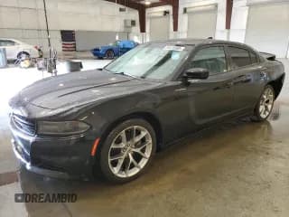 ✅ 2020 Dodge Charger SXT • VIN: 2C3CDXBG0LH136220 • Lot: 84576585. Wystawiony na Copart z przebiegiem Nie podano. Bezpłatny archiwum sprzedaży aukcyjnych z USA i szczegółowy raport historii pojazdu na DreamBid. Zdjęcie 1.