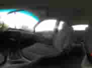 2003 Chevrolet Malibu z VIN 1G1ND52J63M702679, wystawiony jako IAAI lot #41469911 z przebiegiem 54 592 mil mil oraz . Historia ofert i sprzedaży dostępna na DreamBid. Obrazek 18.