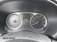 ✅ 2019 Nissan Kicks SR • VIN: 3N1CP5CUXKL511096 • Lot: 42859148. Listed on IAAI with 77,701 mi. Free auction sales archive from the USA and detailed vehicle history report at DreamBid. Image 7.