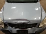 ✅ 2013 Chevrolet Captiva Sport LS • VIN: 3GNAL2EK2DS641254 • Lot: 60649515. Wystawiony na Copart z przebiegiem 168 162 mil. Bezpłatny archiwum sprzedaży aukcyjnych z USA i szczegółowy raport historii pojazdu na DreamBid. Zdjęcie 12.