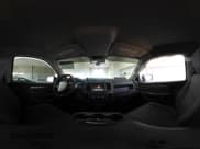 ✅ 2014 Ram 1500 Express • VIN: 3C6JR6AT9EG188968 • Lot: 42198556. Listed on IAAI with 91,370 mi. Free auction sales archive from the USA and detailed vehicle history report at DreamBid. Image 19.