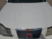 ✅ 2007 Saturn VUE V6 • VIN: 5GZCZ53407S854773 • Lot: 50652295. Wystawiony na Copart z przebiegiem Nie podano. Bezpłatny archiwum sprzedaży aukcyjnych z USA i szczegółowy raport historii pojazdu na DreamBid. Zdjęcie 11.