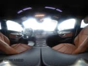 ✅ 2023 Mercedes-Benz GLC 300 • VIN: W1N0J8EB8PG149045 • Lot: 42460561. Wystawiony na IAAI z przebiegiem 36 200 mil. Bezpłatny archiwum sprzedaży aukcyjnych z USA i szczegółowy raport historii pojazdu na DreamBid. Zdjęcie 18.