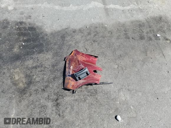 ✅ 2015 Dodge Durango SXT • VIN: 1C4RDJAG2FC163673 • Lot: 85359895. Wystawiony na Copart z przebiegiem 126 261 mil. Bezpłatny archiwum sprzedaży aukcyjnych z USA i szczegółowy raport historii pojazdu na DreamBid. Zdjęcie 13.